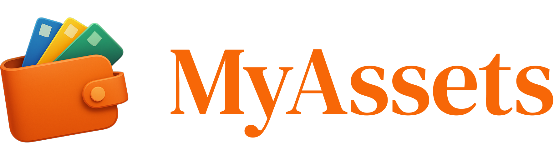MyAssets