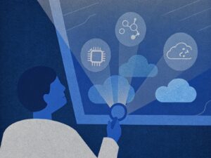 알파벳 주가 전망 및 2025년 투자 전략 – 구글의 혁신은 끝나지 않았다