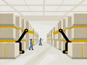 아마존 주가 전망 및 2025년 투자 전략 – AI와 클라우드로 다시 도약할 시점인가?