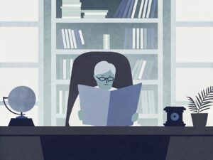 버크셔 해서웨이 주가 및 2025년 투자 전망 – 워렌 버핏 이후에도 흔들리지 않는 투자 제국