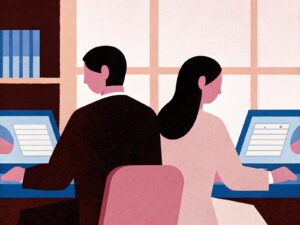 신한지주 주가 및 2025년 투자 전망 – 금융 안정성과 고배당 매력을 가진 종목