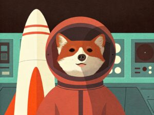 도지코인 시세와 전망 및 2025년 투자 전략 – 밈코인의 진짜 가치는 어디까지?