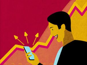 브로드컴 주가 및 2025년 투자 전망 – 반도체와 소프트웨어를 품은 성장의 거인