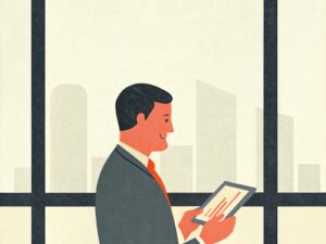 LG 주가 전망 – 밸류업 프로그램과 LG CNS 상장으로 주목받는 우량 지주회사