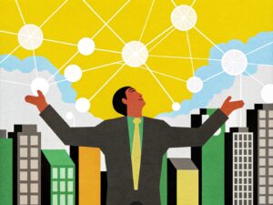 앱토스(APT) 코인 시세 전망 – 솔라나 킬러의 역습