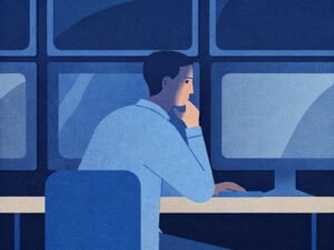 기업은행 주가 전망 – 중소기업 금융의 든든한 동반자