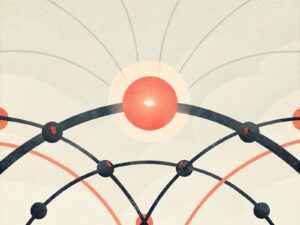 온도파이낸스(ONDO) 코인 시세 전망 – 블랙록이 선택한 RWA 대장주, 지금 사도 될까?