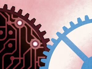 이더리움클래식(ETC) 시세 전망 – 원조 이더리움의 귀환, 디지털 석유가 될 수 있을까?