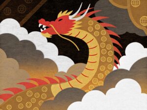 알리바바 주가 전망 – AI 시대, 중국 거대 기술 기업의 부활과 투자 전략