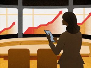 유니스왑 UNI 가격 전망 – DeFi 생태계의 핵심 리더