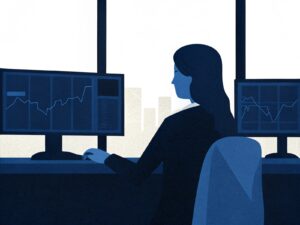 에이브코인 AAVE 가격 전망 – DeFi 대출 혁신의 선두주자