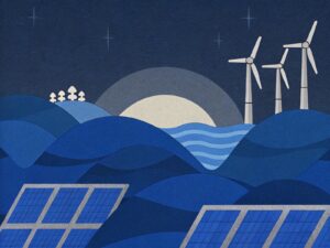 셰브론 주가 전망 – 배당 귀족의 품격, 에너지 전환 시대의 현명한 투자 대안