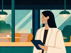 SK 주가 전망 – 디지털 혁신과 바이오 성장으로 주목받는 지주회사