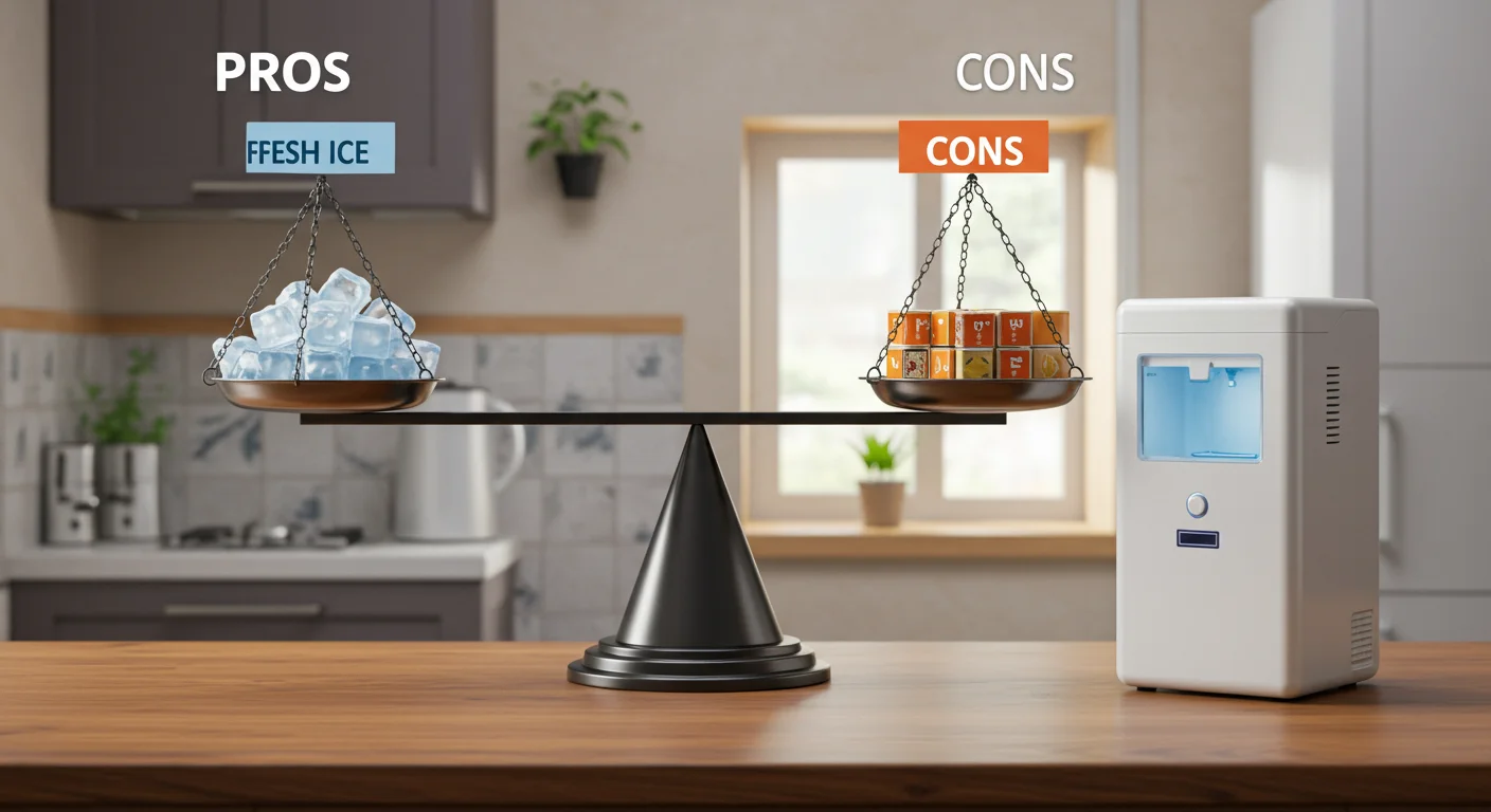 렌탈의 장점과 단점, 솔직하게 알려드려요!