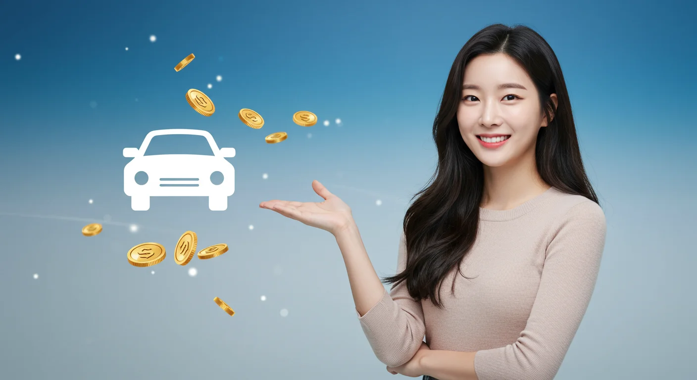 DB다이렉트가 걸어온 길과 2025년의 특별한 변화 ✨