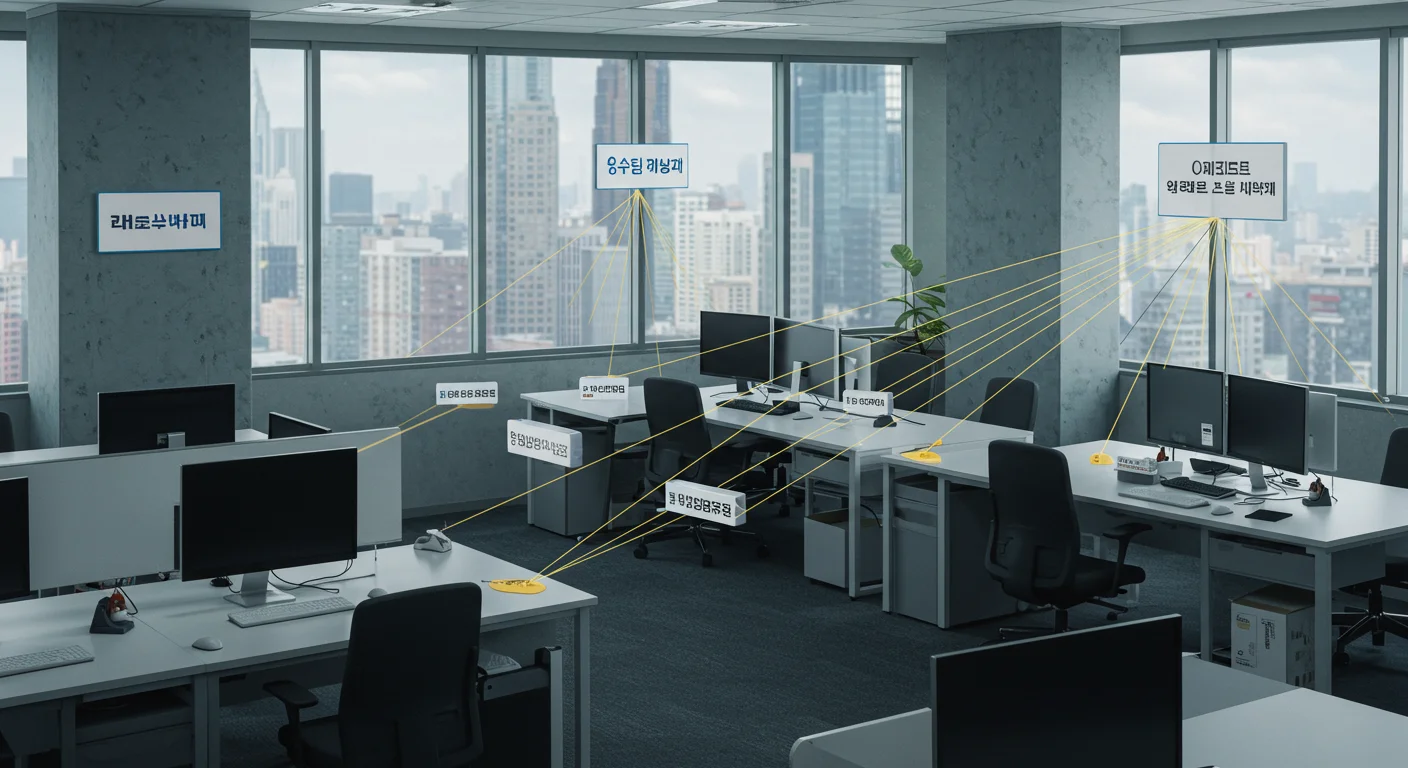 '사용자' 범위가 넓어지는 노란봉투법