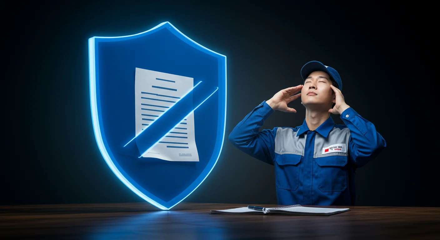 손해배상 청구가 어려워지는 노란봉투법