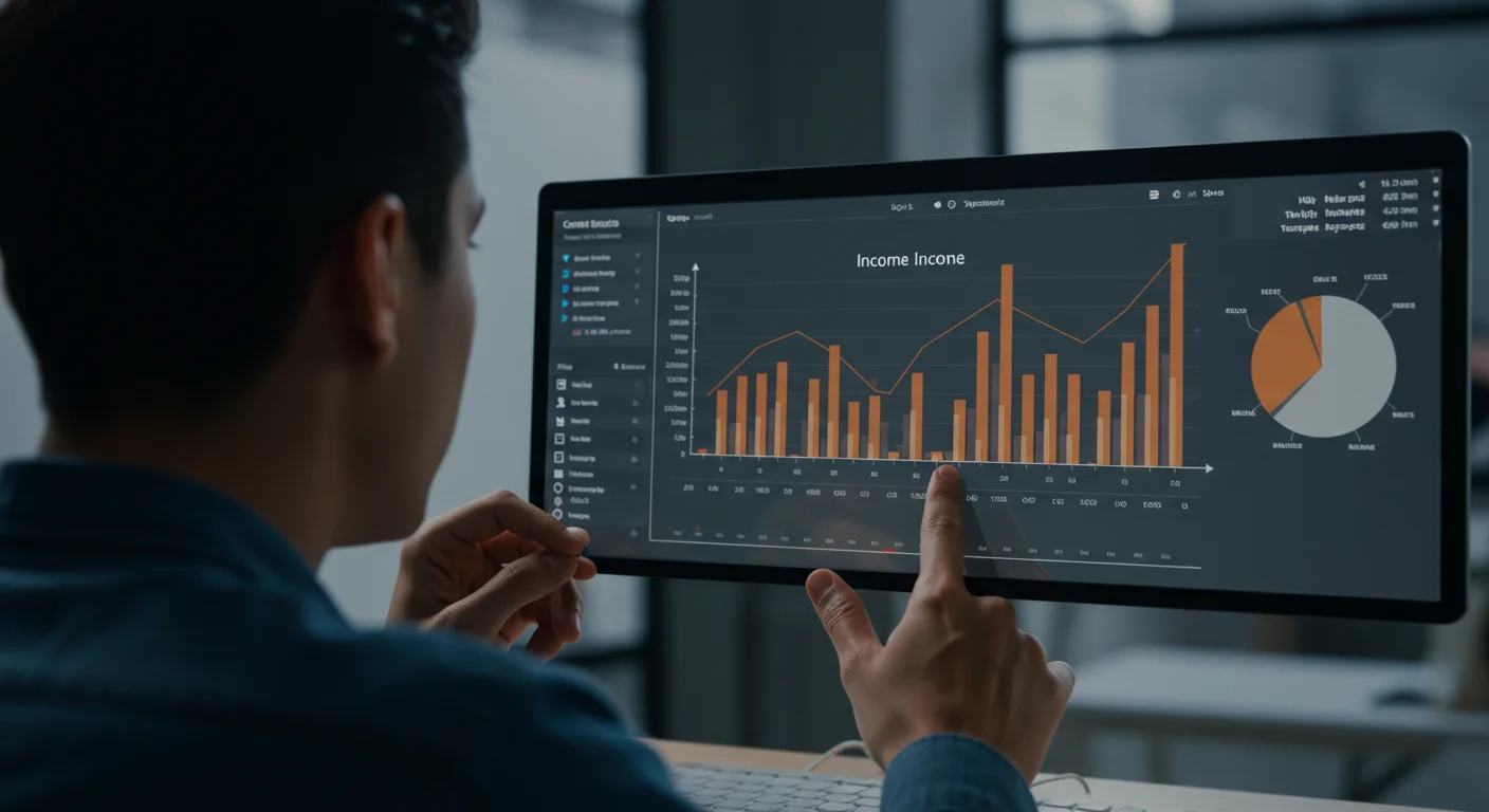 소득 상위 10%가 대체 뭐예요? (정의와 기준)