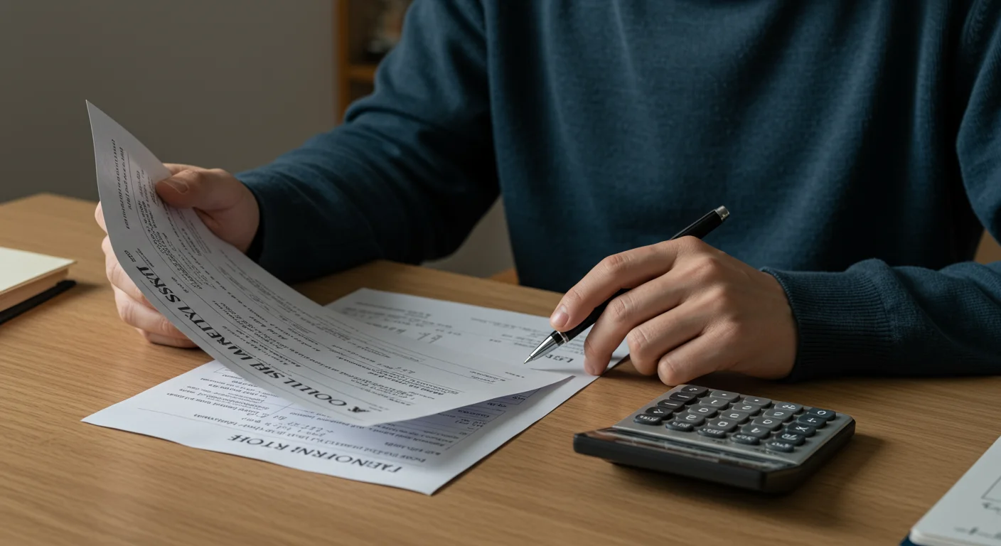 건강보험료로 보는 '잘 사는 사람' 기준은요?