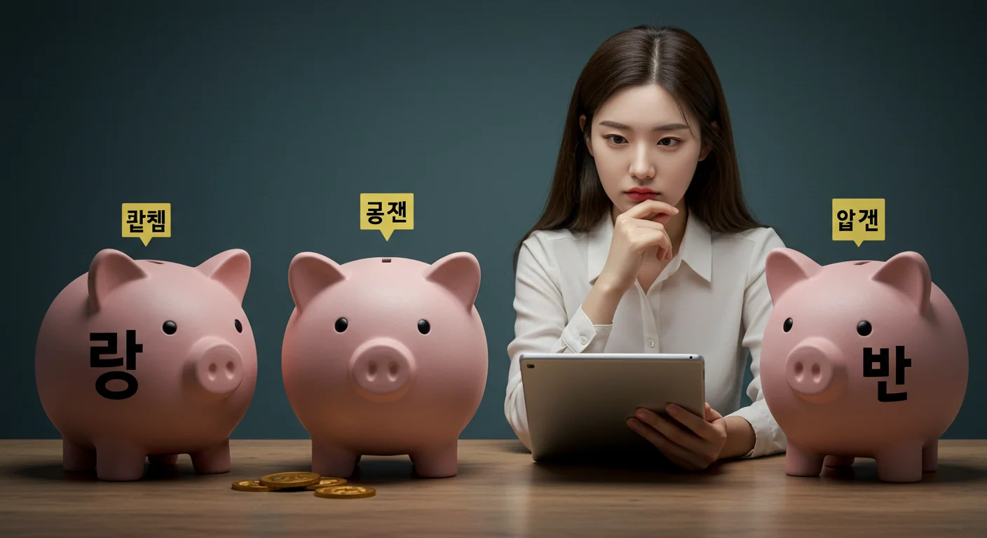 청년도약계좌와 무엇이 달라졌을까요?