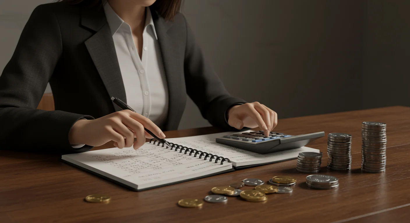 얼마나 모을 수 있을까? 납입 한도와 예상 수령액