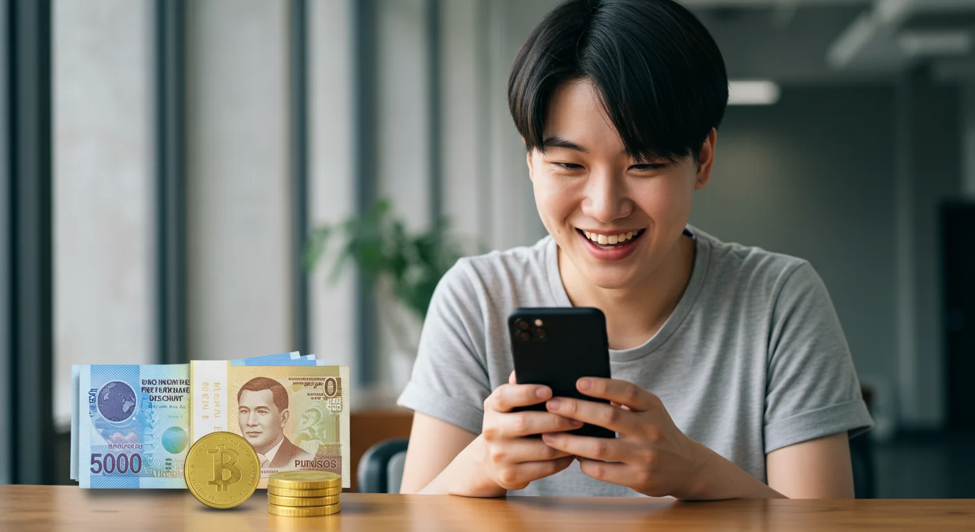 초과 수화물 요금, 비싸게 내지 마세요! 💰