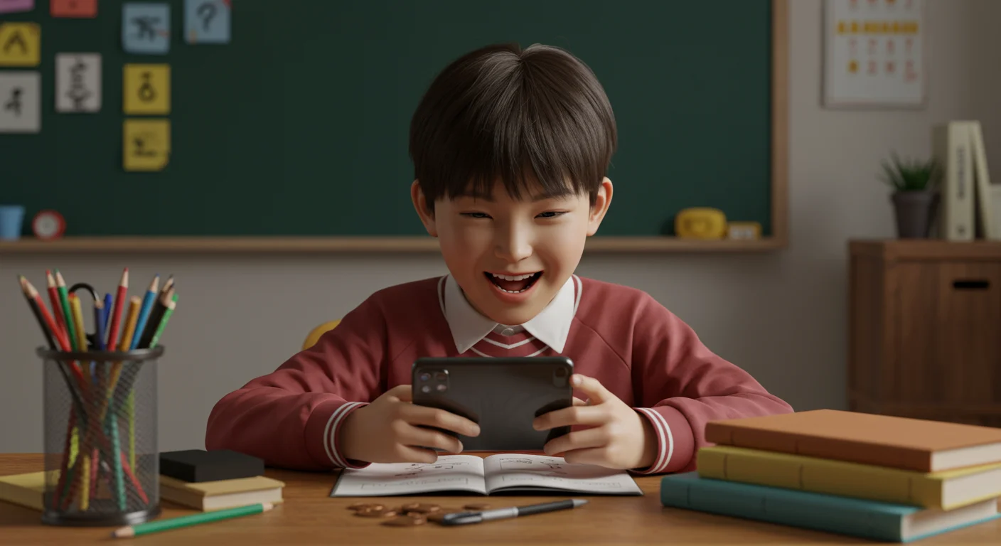 케이뱅크 용돈받기, 왜 생겨났을까요?