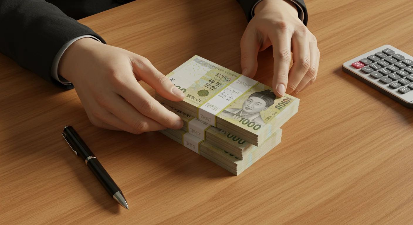 이혼숙려캠프 출연료, 과연 얼마일까요?