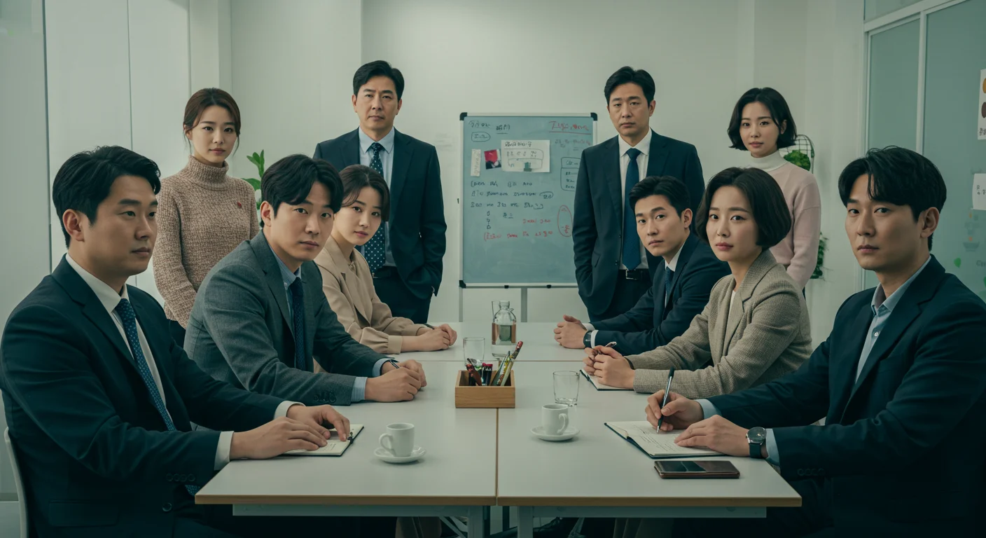 이혼숙려캠프, 사회적 영향은 어떨까요?