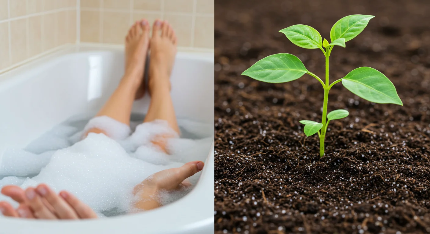 황산마그네슘(MgSO₄)이 건강에 어떻게 도움 될까요?