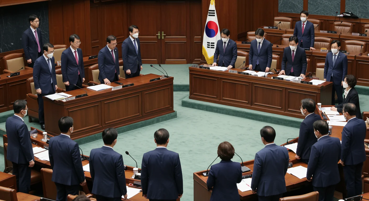필리버스터, 어떤 좋은 점과 아쉬운 점이 있을까요?