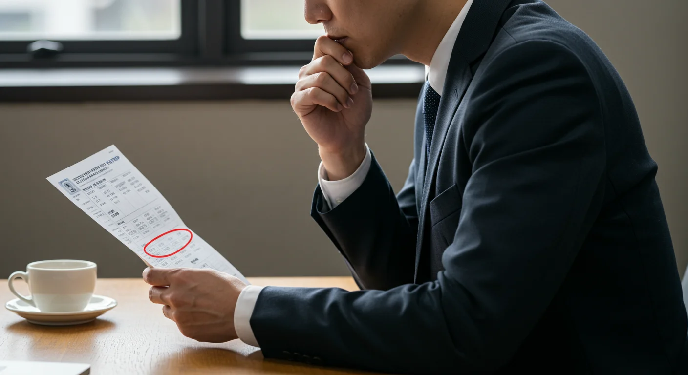 주휴수당과 추가 수당, 꼼꼼히 챙겨요!