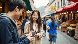 상생페이백: 소비가 만드는 더 나은 내일