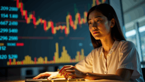 안전자산 금 시세, 착각은 그만! 변동성 시대, 흔들림 없는 투자 전략