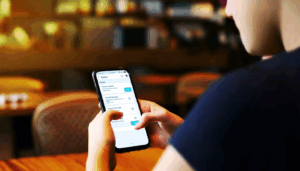 2025 청년도약계좌: 5년 만에 5천만원 목돈 만드는 마법의 치트키