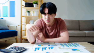 5천만원 목돈의 꿈! 2025년 청년도약계좌 대개편 혜택과 가입 조건 총정리