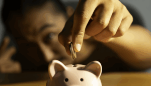 돈 없어도 가능! 청년도약계좌로 시작하는 자산 형성 로드맵