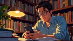 삼성전자 ’10만전자’ 임박? 주가 상승 요인과 현명한 투자 전략