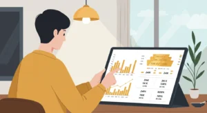 2025년 금시세 현황 및 전망 완벽 분석