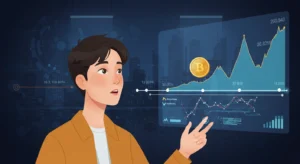 비트코인시세 2025년 11월 가격 전망 투자