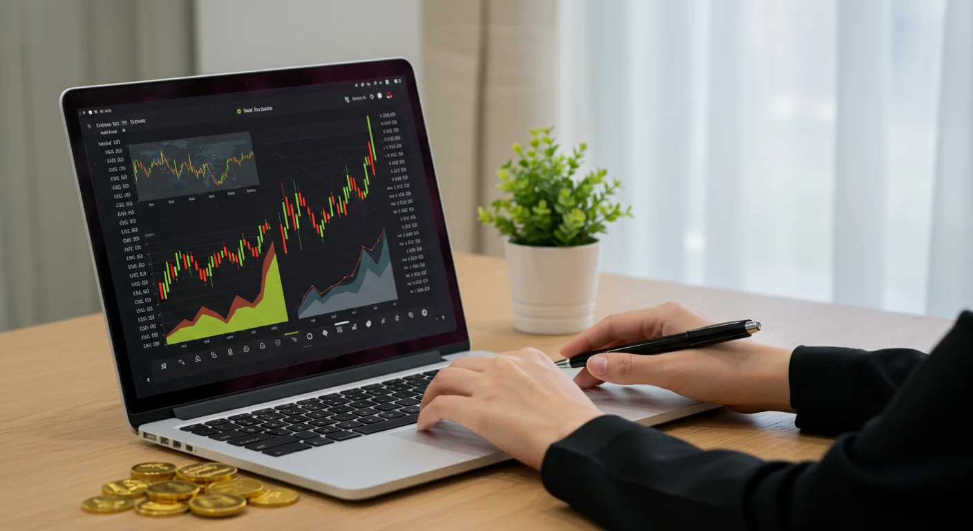 국내 금거래소별 18K 금시세, 어디가 다를까요?