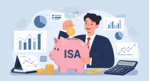 ISA 계좌 2025년 변경 사항 가입 조건 혜택