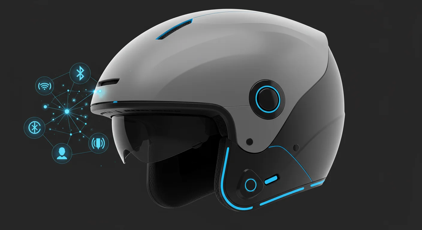 혁신을 이끄는 세나테크놀로지의 기술력