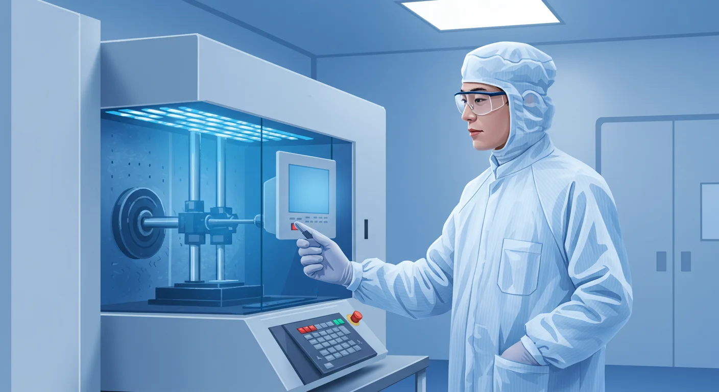 주요 사업과 제품, 무엇이 특별한가요?