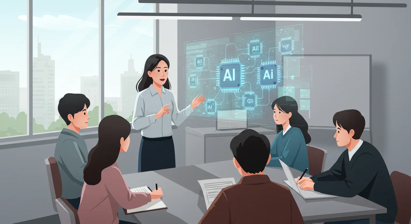 노타 공모주 청약 및 상장 일정은 어떻게 되었나요?