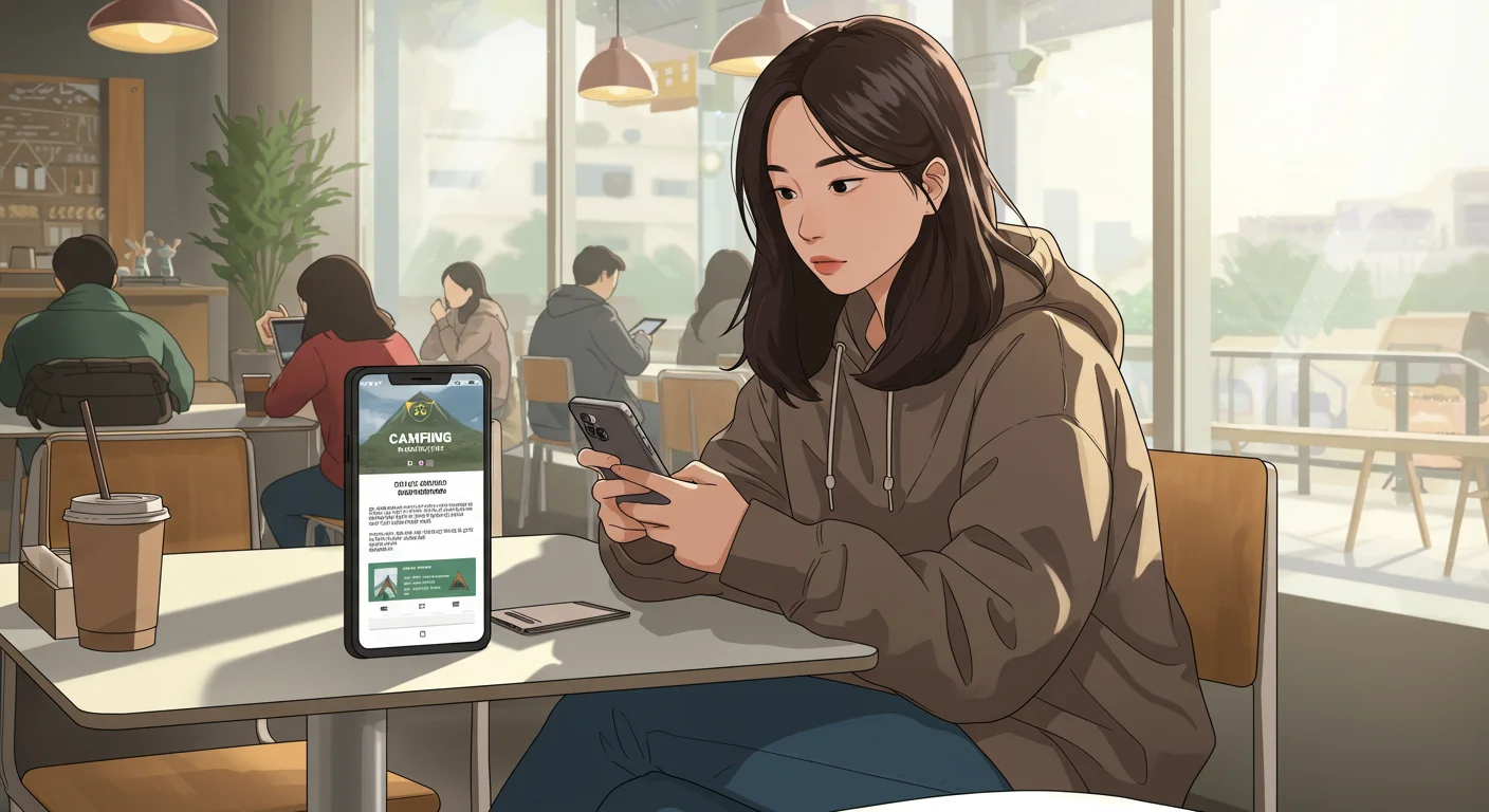 공모주 배정 방식과 청약 전략은 무엇이었나요?