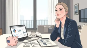 청년미래적금 2026년 신청방법 자격조건 핵심정리