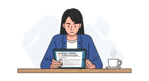 토스 ISA 계좌 개설 2025년 비대면 신청방법 완벽 정리