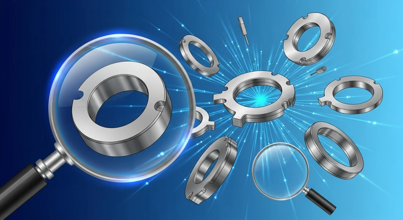 CMTX의 주요 사업 분야와 혁신 제품