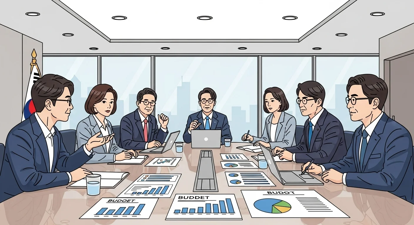 미국 셧다운 법적 배경: 앤티디피션시 법의 역할